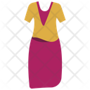 پیش‌نمایش فایل female-dress-1828730 از پک مد