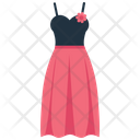 پیش‌نمایش فایل female-dress-with-flower-1828727 از پک مد