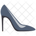 پیش‌نمایش فایل formal-stilettos-1828726 از پک مد
