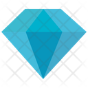 پیش‌نمایش فایل gemstone-store-1828725 از پک مد