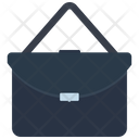 پیش‌نمایش فایل handbag-1828722 از پک مد