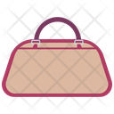 پیش‌نمایش فایل handbag-1828723 از پک مد