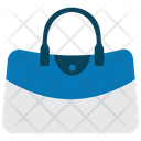 پیش‌نمایش فایل handbag-1828724 از پک مد