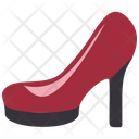 پیش‌نمایش فایل high-heels-1828719 از پک مد