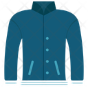 پیش‌نمایش فایل jacket-1828717 از پک مد