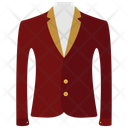 پیش‌نمایش فایل jacket-elegant-feminine-1828718 از پک مد