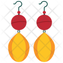 پیش‌نمایش فایل long-rings-1828715 از پک مد