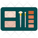 پیش‌نمایش فایل makeup-box-1828713 از پک مد