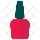 پیش‌نمایش فایل nail-polish-1828709 از پک مد