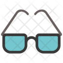 پیش‌نمایش فایل obscure-glasses-1828708 از پک مد