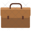 پیش‌نمایش فایل old-fashion-briefcase-1828707 از پک مد