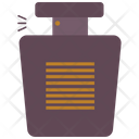 پیش‌نمایش فایل perfume-1828703 از پک مد