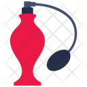 پیش‌نمایش فایل perfume-bottle-with-sprayer-1828704 از پک مد
