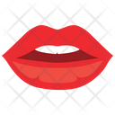 پیش‌نمایش فایل plump-lips-with-gloss-1828702 از پک مد