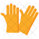 پیش‌نمایش فایل protection-gloves-1828701 از پک مد
