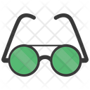 پیش‌نمایش فایل rounded-glasses-1828700 از پک مد