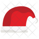 پیش‌نمایش فایل santa-hat-1828699 از پک مد