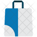 پیش‌نمایش فایل shopping-bag-1828697 از پک مد