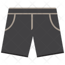 پیش‌نمایش فایل shorts-1828696 از پک مد