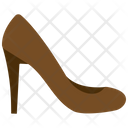 پیش‌نمایش فایل stylish-stiletto-heels-1828694 از پک مد