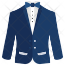 پیش‌نمایش فایل suit-and-tie-outfit-1828693 از پک مد