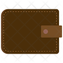 پیش‌نمایش فایل wallet-1828692 از پک مد