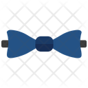 پیش‌نمایش فایل wedding-bow-tie-1828691 از پک مد