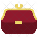 پیش‌نمایش فایل women-purse-1828689 از پک مد