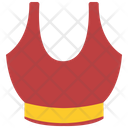 پیش‌نمایش فایل women-top-1828688 از پک مد