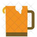 پیش‌نمایش فایل beer-mug-1836058 از پک غذاها