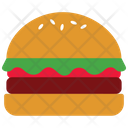 پیش‌نمایش فایل burger-1836055 از پک غذاها