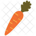 پیش‌نمایش فایل carrot-1836054 از پک غذاها