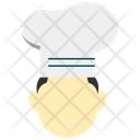 پیش‌نمایش فایل chef-1836052 از پک غذاها