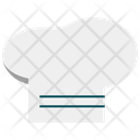 پیش‌نمایش فایل chef-hat-1836053 از پک غذاها
