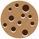 پیش‌نمایش فایل chocolate-chip-cookie-1836051 از پک غذاها