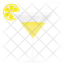 پیش‌نمایش فایل cocktail-glass-1836049 از پک غذاها