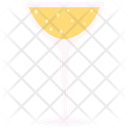 پیش‌نمایش فایل cocktail-glass-1836050 از پک غذاها