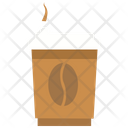 پیش‌نمایش فایل coffee-1836048 از پک غذاها