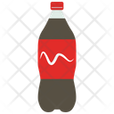 پیش‌نمایش فایل cola-bottle-1836047 از پک غذاها