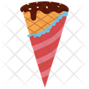 پیش‌نمایش فایل cone-ice-cream-1836046 از پک غذاها