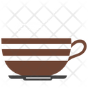 پیش‌نمایش فایل cup-of-coffee-1836043 از پک غذاها