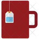 پیش‌نمایش فایل cup-with-tea-bag-1836042 از پک غذاها