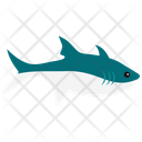 پیش‌نمایش فایل fish-1836039 از پک غذاها