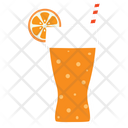 پیش‌نمایش فایل fresh-juice-glass-1836037 از پک غذاها