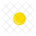 پیش‌نمایش فایل fried-egg-1836036 از پک غذاها