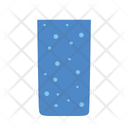 پیش‌نمایش فایل glass-of-water-1836034 از پک غذاها