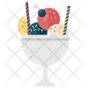 پیش‌نمایش فایل ice-cream-bowl-1836030 از پک غذاها