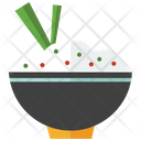 پیش‌نمایش فایل japanese-rice-bowl-1836029 از پک غذاها