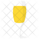 پیش‌نمایش فایل juice-glass-1836028 از پک غذاها