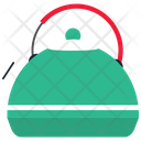 پیش‌نمایش فایل kettle-1836026 از پک غذاها